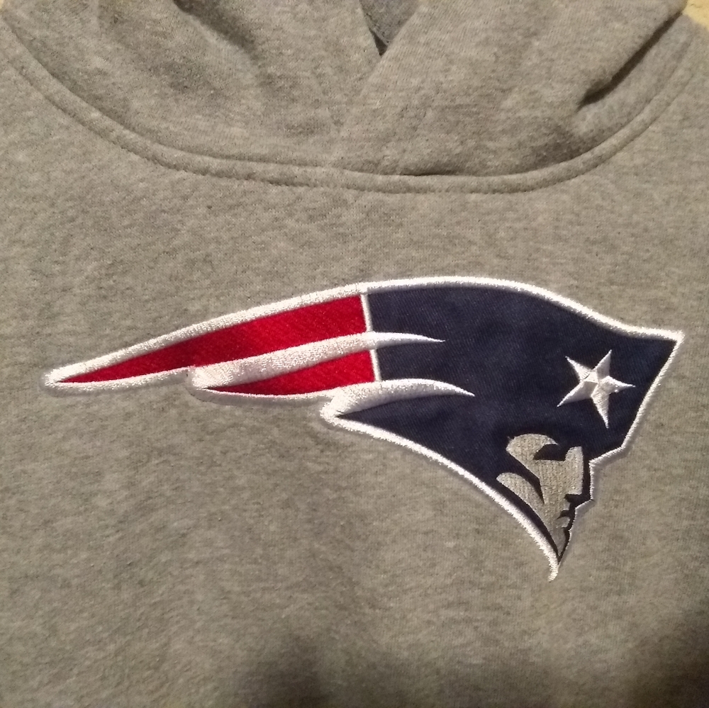 Kids Patriots bundle - Picture 8 of 10